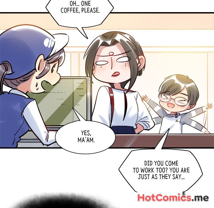 Home of Geeks - episode 22 - 25