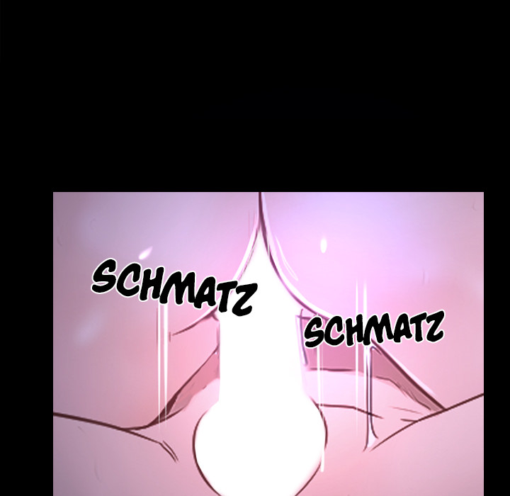 Suche nach der ersten Liebe - episode 11 - 5