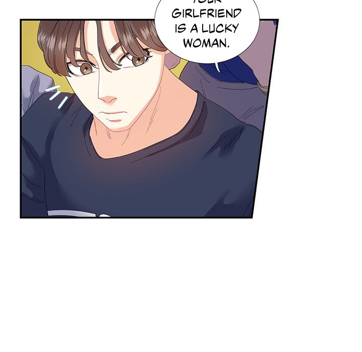 Match Made In Bed - episode 19 - 9
