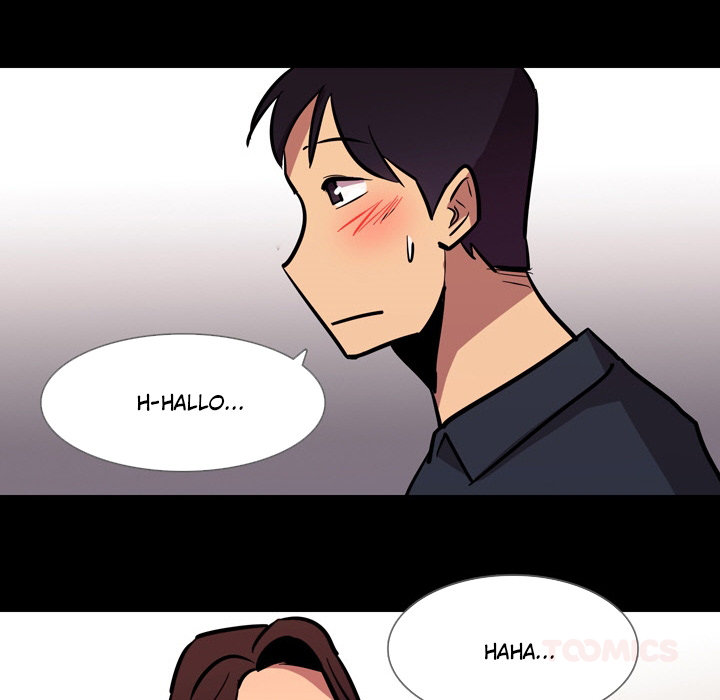 Honey Gossip - episode 20 - 40