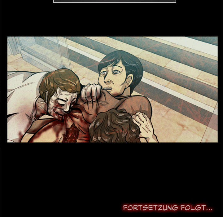 Zombiewelle - episode 1 - 87