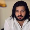 sahibzadawaqarsultan33