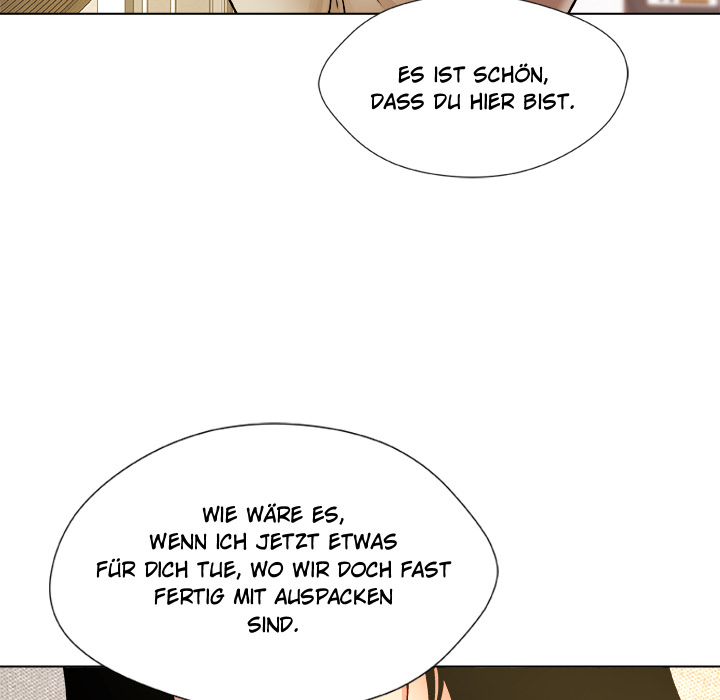 Unverhofft kommt oft - episode 4 - 169