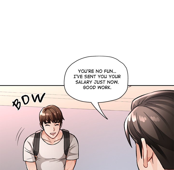 Wait, I'm a Married Woman! - episode 8 - 144