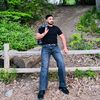 tejinderdhunna