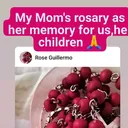 @angelismymommy