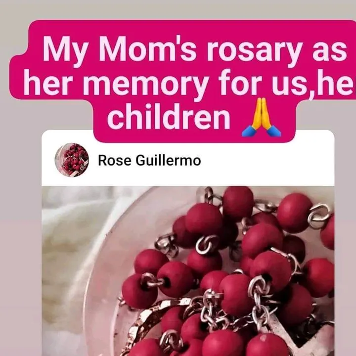 @angelismymommy