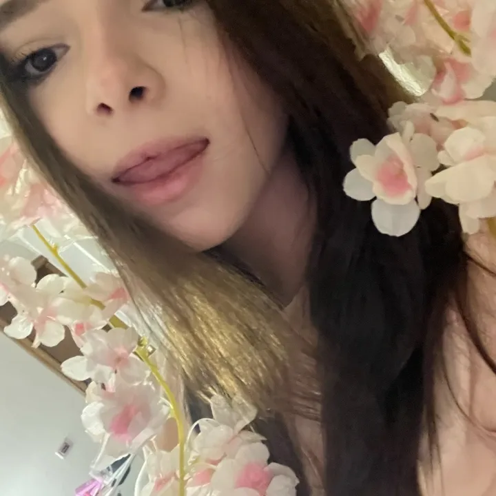 @xisone