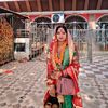 sanjana.singh955