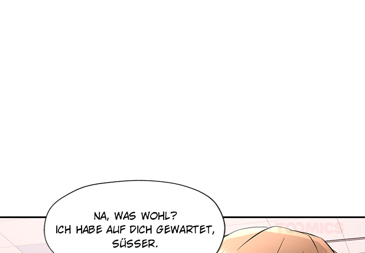 Verführerisch - episode 19 - 2