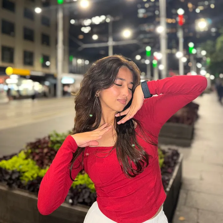 _rupa_4