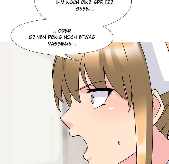 Spritzfidel - episode 4 - 31