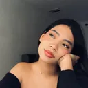 @cam_me16