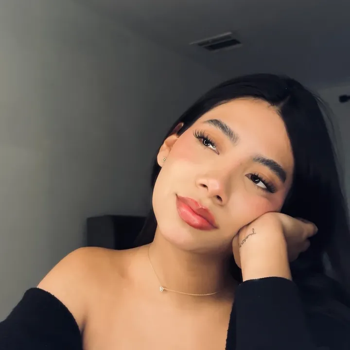 @cam_me16