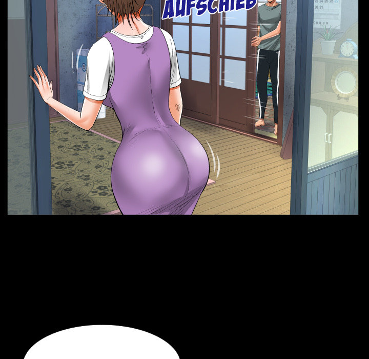 Knock Knock - episode 7 - 57