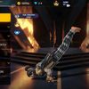 tytytgaming0