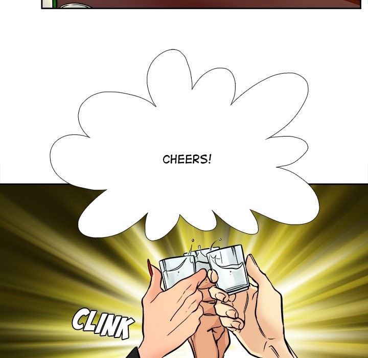 Ink Flower - episode 2 - 16