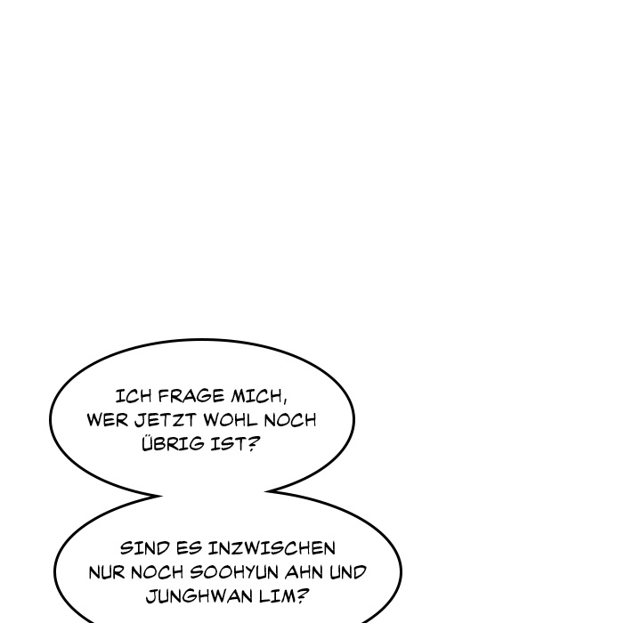 Teufel der Oberstufe: Boost - episode 11 - 18