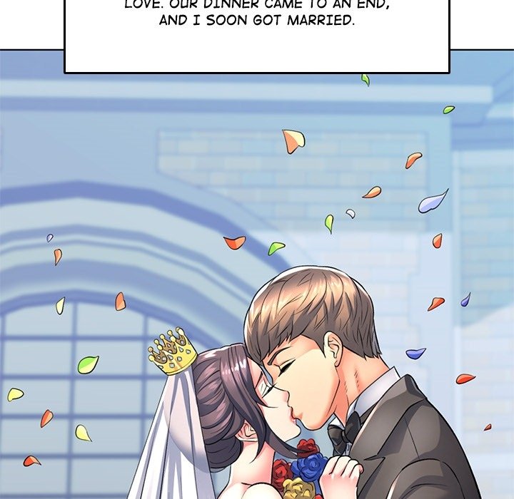 In Her Place - episode Prologue - 10