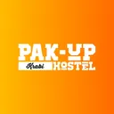 @pakuphostel