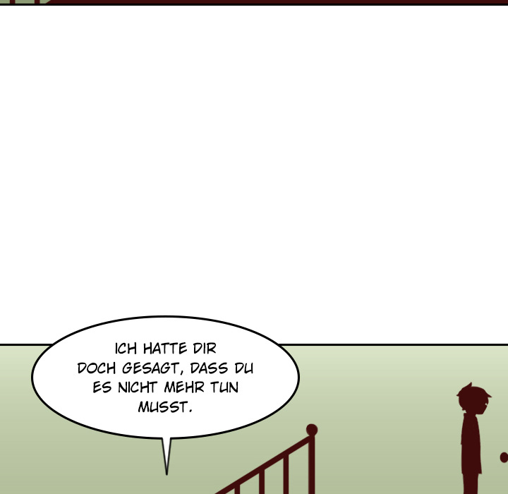 Dinge, die das Herz erwärmen - episode 52 - 96