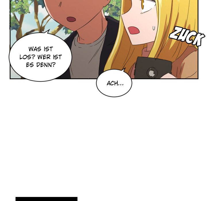 Zuckerwattentraum - episode 28 - 5