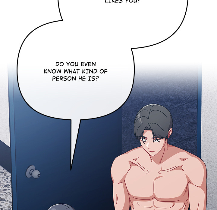 But I Love You - episode 46 - 62
