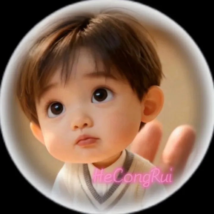 wanpaku777