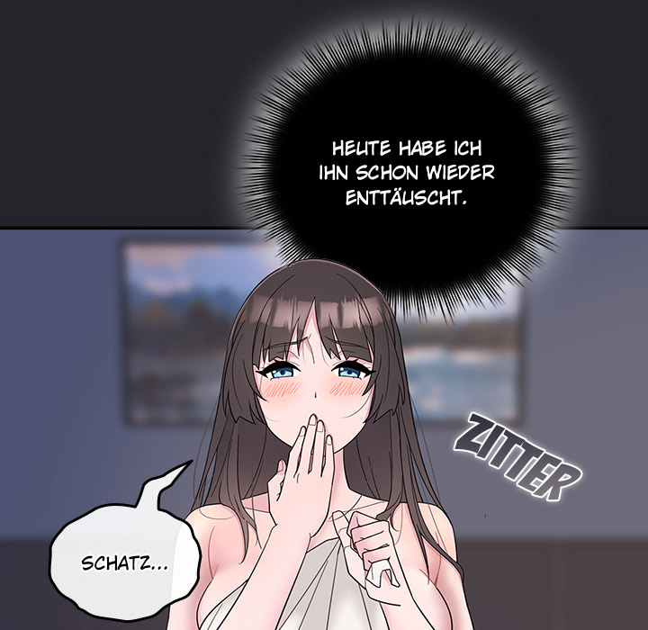Brautunterricht - episode 1 - 39