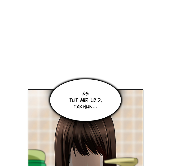 Meine große Liebe Natsumi - episode 13 - 67