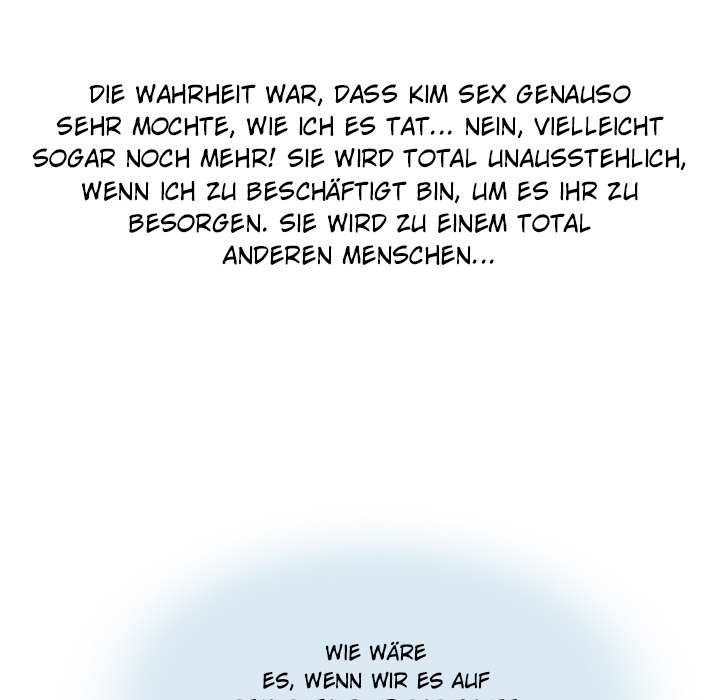 Second Gossip - episode 41 - 41