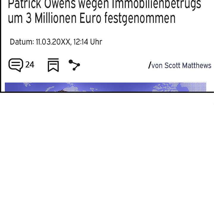 Eingesperrt auf Stockwerk 5 1/2 - episode 7 - 132