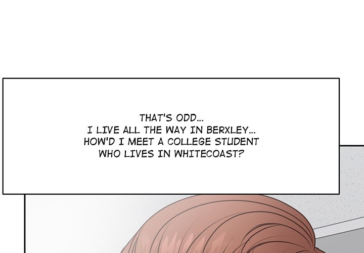 Amnesia - episode 7 - 0