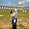 fatinnabilahk