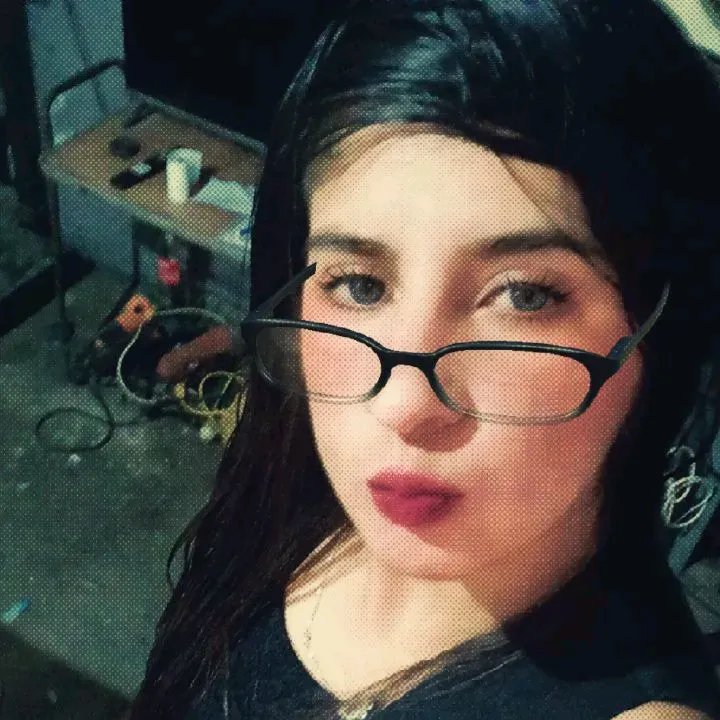 micala70