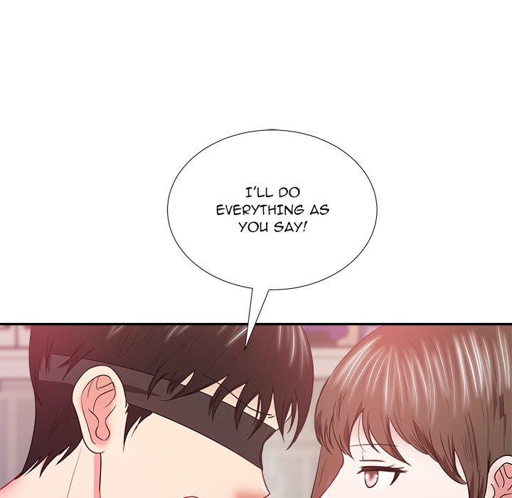 Driving Me Crazy - episode 14 - 18