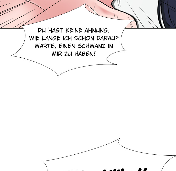 Hausaufgaben Spezial - episode 46 - 84