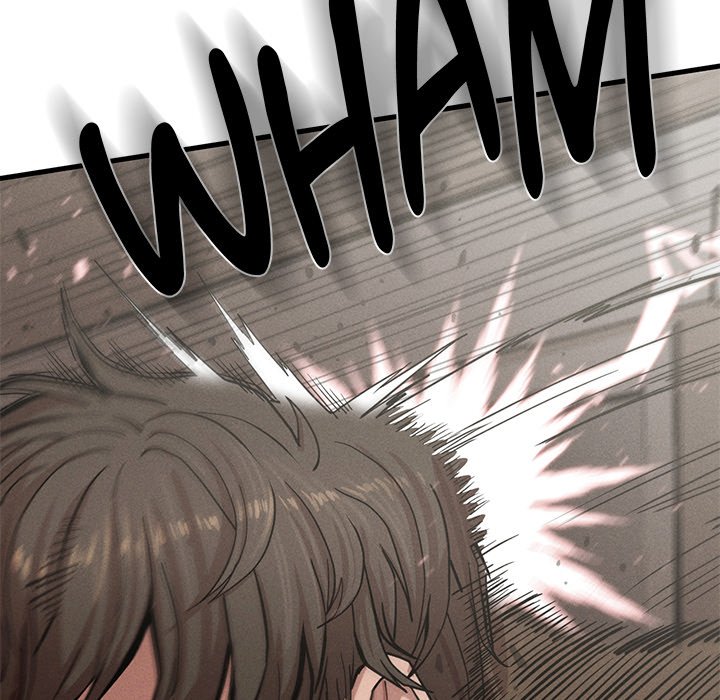 The Path to Vengeance - episode 7 - 171