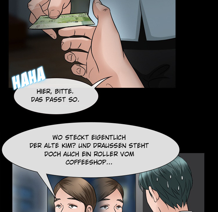 Silhouette - episode 52 - 40