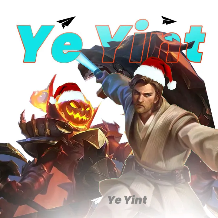 leomord.gamming