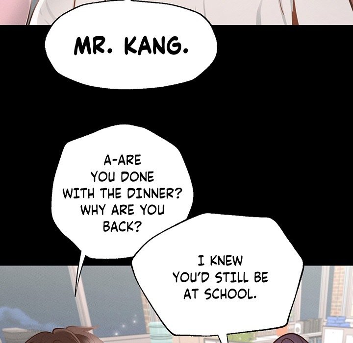 Let's Get Physical - episode Prologue - 26