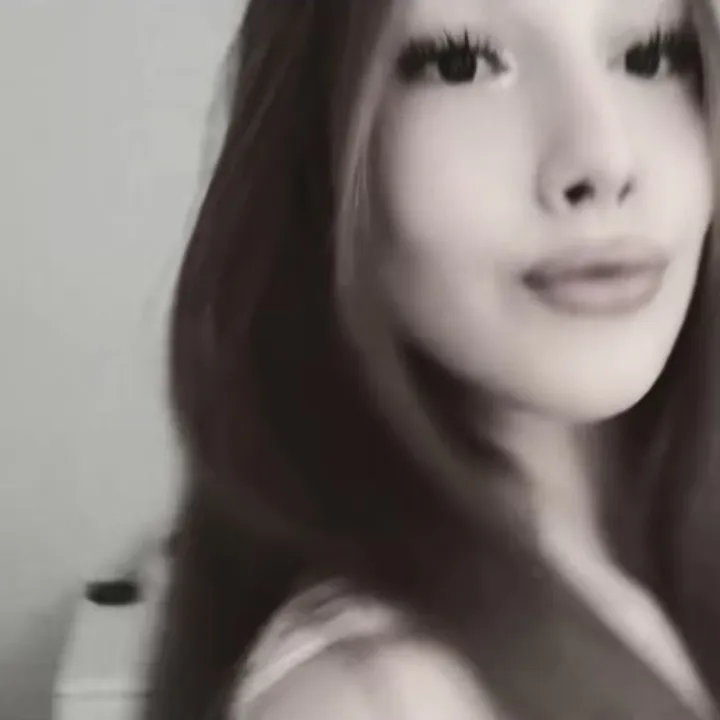 ddawwupl1