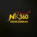 @nk360_