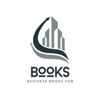 businessbookshub