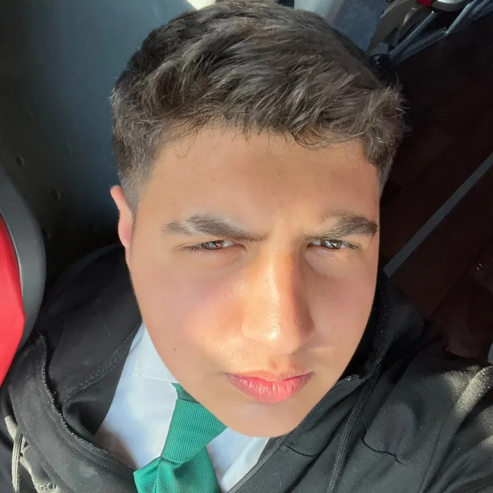 burak_ygz_72