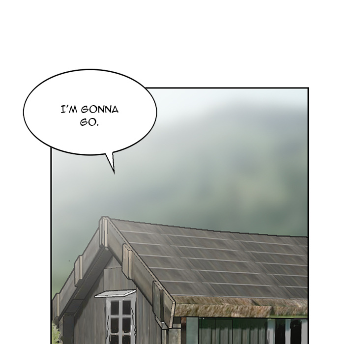 Shh! Her Secret - episode 16 - 20