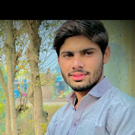 mehrankhan05583