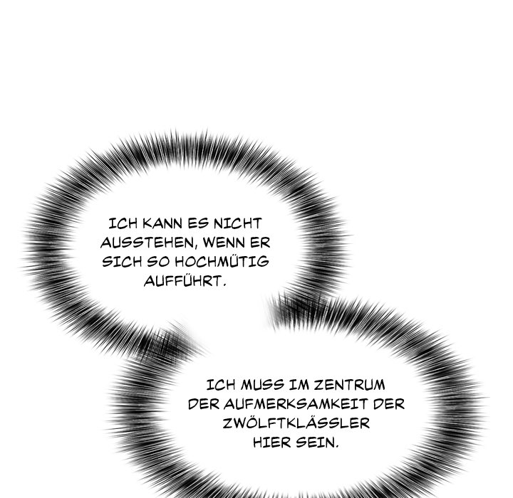 Teufel der Oberstufe: Boost - episode 13 - 177