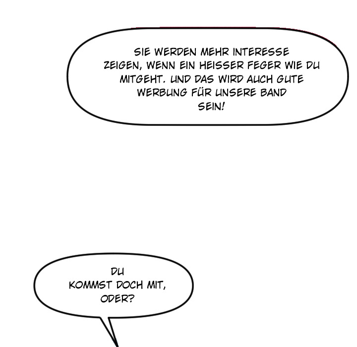 Zweimal Vergangenheit - episode 20 - 83