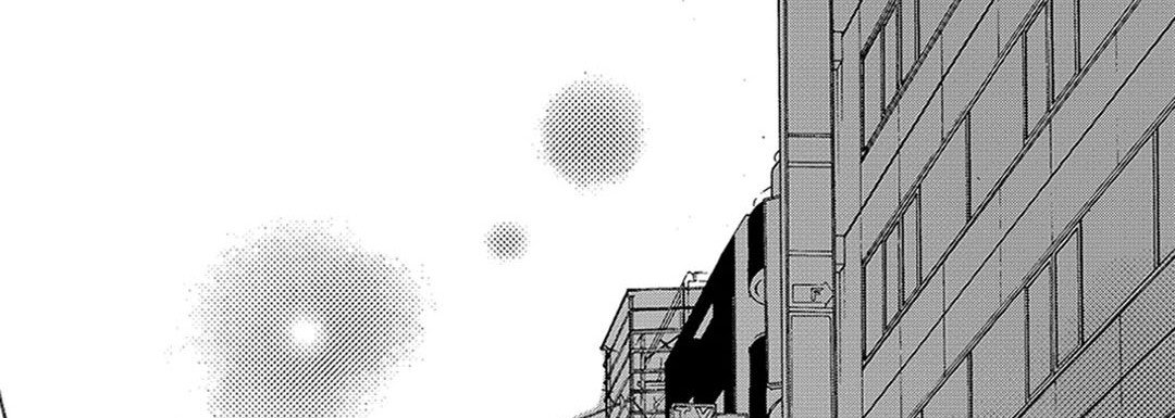 Blue, Black, Sky - episode 3 - 38